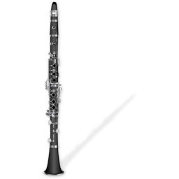Clarinete
