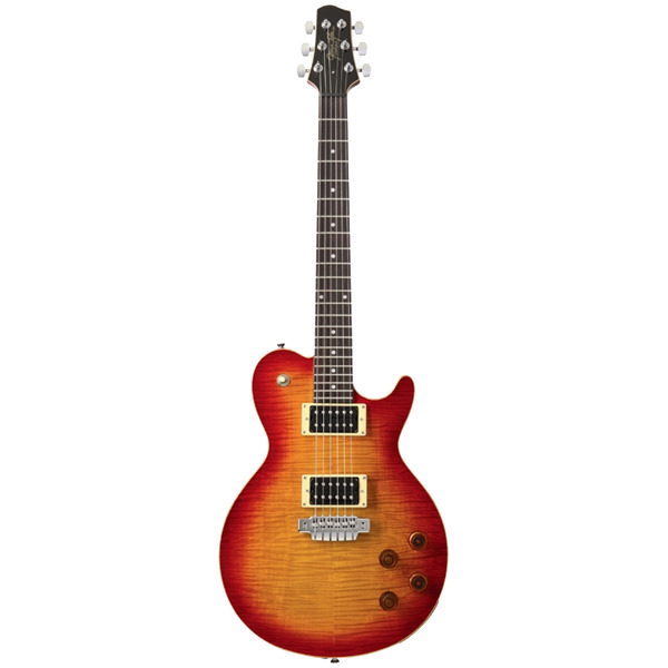 Guitarra el�crtica