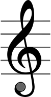 logo empresa
