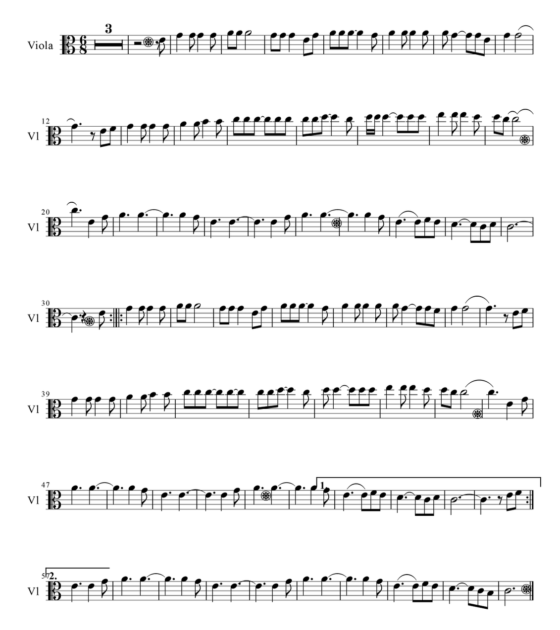 Lenguaje musical